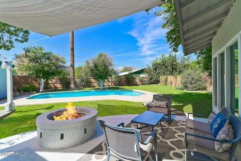 2828 E Pierson St, Phoenix, AZ 85016 photo 88