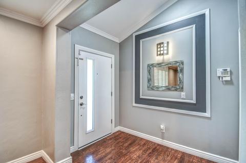 2828 E Pierson St, Phoenix, AZ 85016 photo 9
