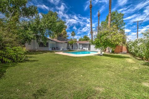 2828 E Pierson St, Phoenix, AZ 85016 photo 75