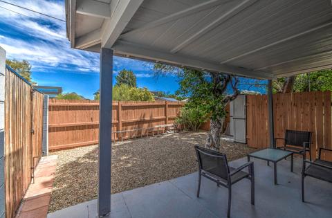 2828 E Pierson St, Phoenix, AZ 85016 photo 81