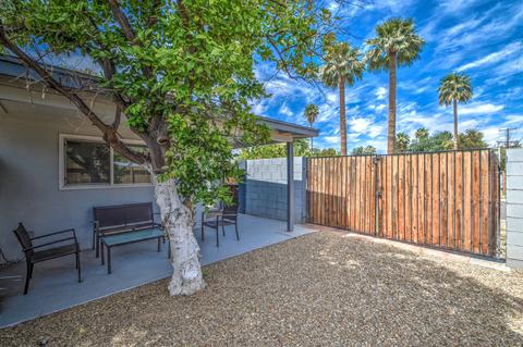 2828 E Pierson St, Phoenix, AZ 85016 photo 77