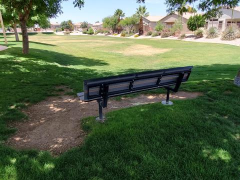9861 E Fairview Ave, Mesa, AZ 85208 photo 49