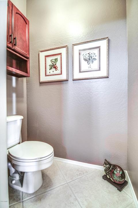 9861 E Fairview Ave, Mesa, AZ 85208 photo 23