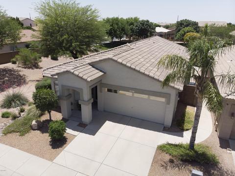 9861 E Fairview Ave, Mesa, AZ 85208 photo 68