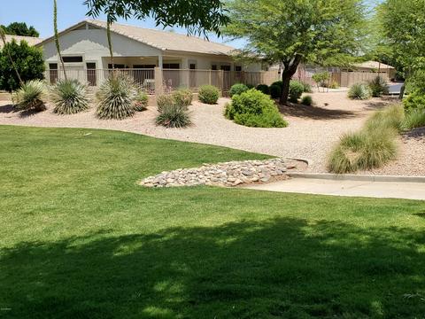 9861 E Fairview Ave, Mesa, AZ 85208 photo 52