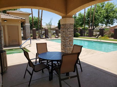 9861 E Fairview Ave, Mesa, AZ 85208 photo 43