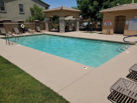 9861 E Fairview Ave, Mesa, AZ 85208 photo 44