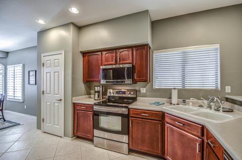 9861 E Fairview Ave, Mesa, AZ 85208 photo 16