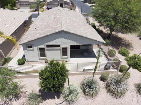 9861 E Fairview Ave, Mesa, AZ 85208 photo 64