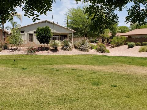9861 E Fairview Ave, Mesa, AZ 85208 photo 51