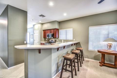 9861 E Fairview Ave, Mesa, AZ 85208 photo 13