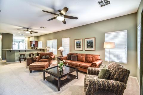 9861 E Fairview Ave, Mesa, AZ 85208 photo 5