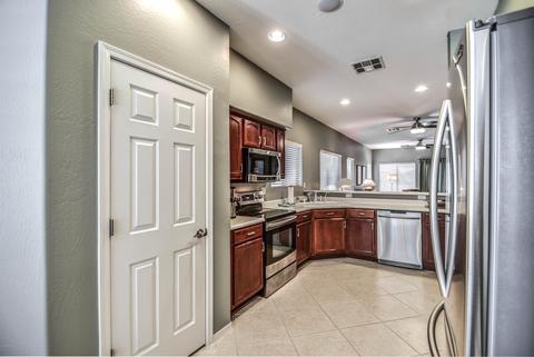 9861 E Fairview Ave, Mesa, AZ 85208 photo 19