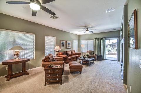 9861 E Fairview Ave, Mesa, AZ 85208 photo 6