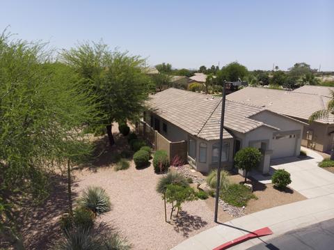 9861 E Fairview Ave, Mesa, AZ 85208 photo 58