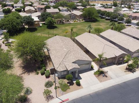 9861 E Fairview Ave, Mesa, AZ 85208 photo 69
