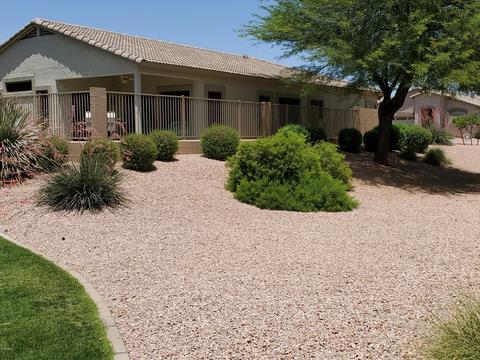 9861 E Fairview Ave, Mesa, AZ 85208 photo 53