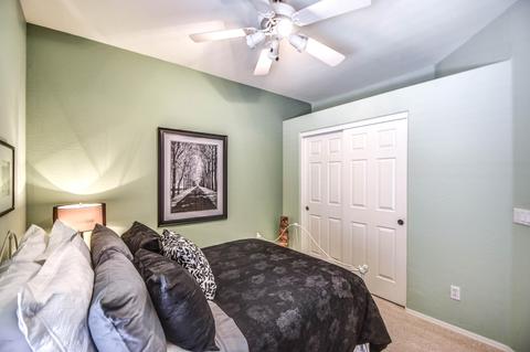 9861 E Fairview Ave, Mesa, AZ 85208 photo 28