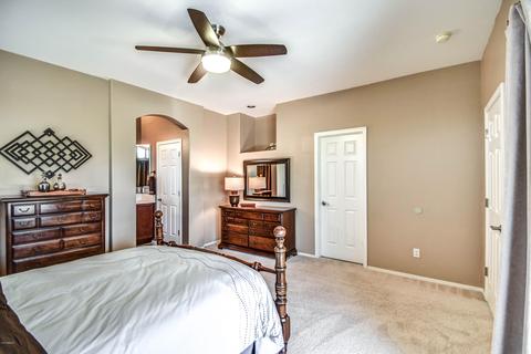 9861 E Fairview Ave, Mesa, AZ 85208 photo 21