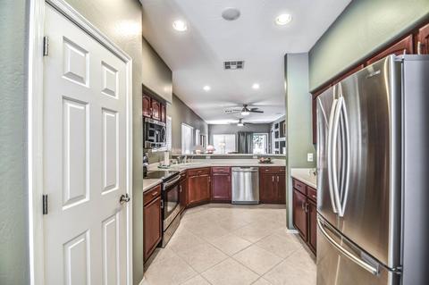 9861 E Fairview Ave, Mesa, AZ 85208 photo 18