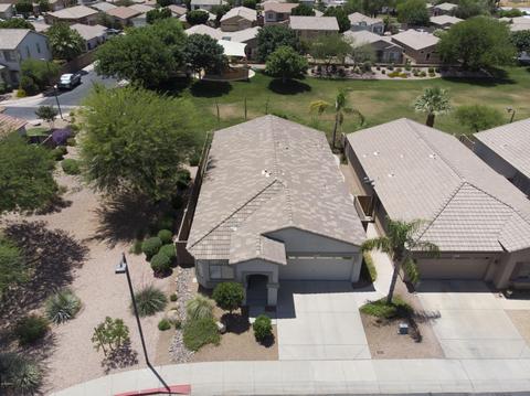 9861 E Fairview Ave, Mesa, AZ 85208 photo 59