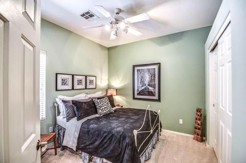 9861 E Fairview Ave, Mesa, AZ 85208 photo 27