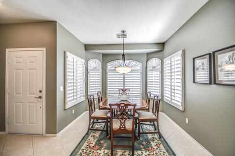 9861 E Fairview Ave, Mesa, AZ 85208 photo 9