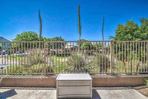 9861 E Fairview Ave, Mesa, AZ 85208 photo 39
