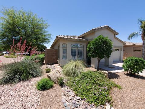9861 E Fairview Ave, Mesa, AZ 85208 photo 55