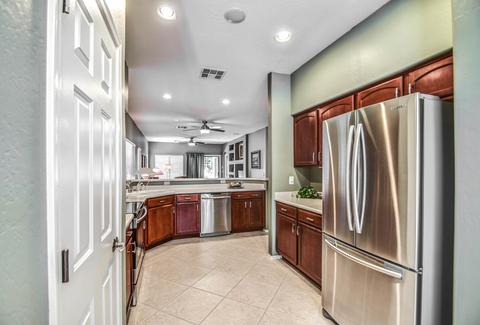9861 E Fairview Ave, Mesa, AZ 85208 photo 17