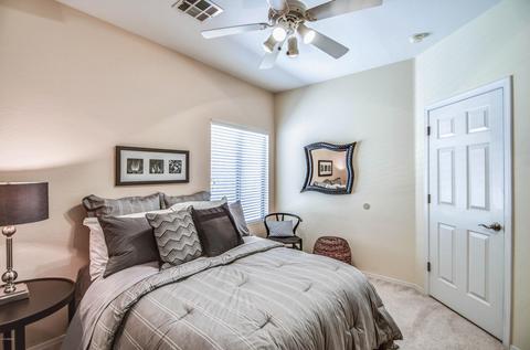 9861 E Fairview Ave, Mesa, AZ 85208 photo 30