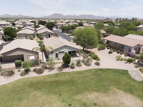 9861 E Fairview Ave, Mesa, AZ 85208 photo 66