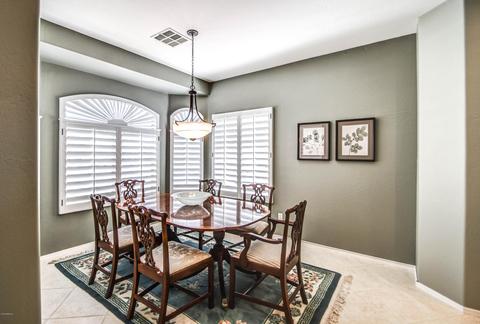 9861 E Fairview Ave, Mesa, AZ 85208 photo 11