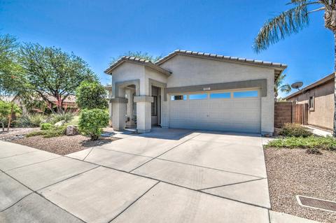9861 E Fairview Ave, Mesa, AZ 85208 photo 3