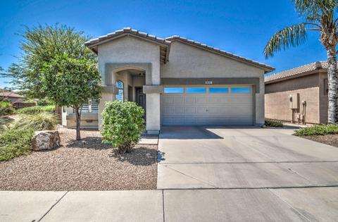 9861 E Fairview Ave, Mesa, AZ 85208 photo 2