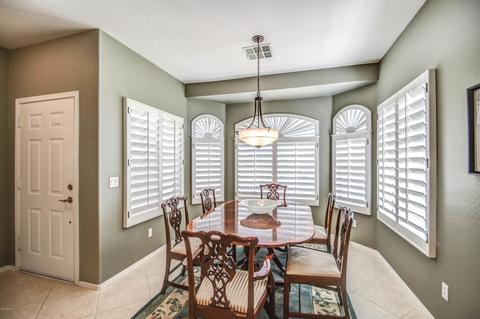 9861 E Fairview Ave, Mesa, AZ 85208 photo 10