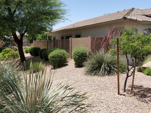 9861 E Fairview Ave, Mesa, AZ 85208 photo 54