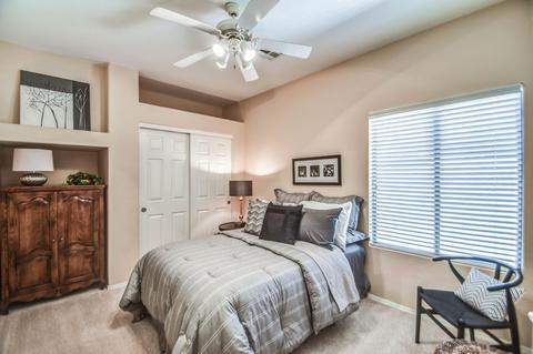 9861 E Fairview Ave, Mesa, AZ 85208 photo 29