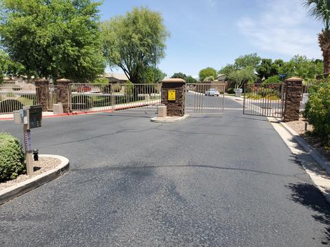 9861 E Fairview Ave, Mesa, AZ 85208 photo 42