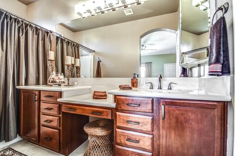 9861 E Fairview Ave, Mesa, AZ 85208 photo 24