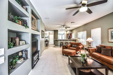 9861 E Fairview Ave, Mesa, AZ 85208 photo 8