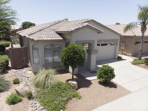 9861 E Fairview Ave, Mesa, AZ 85208 photo 67