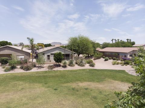 9861 E Fairview Ave, Mesa, AZ 85208 photo 65