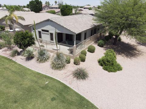 9861 E Fairview Ave, Mesa, AZ 85208 photo 62