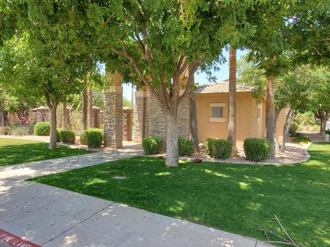 9861 E Fairview Ave, Mesa, AZ 85208 photo 47