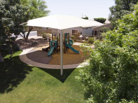 9861 E Fairview Ave, Mesa, AZ 85208 photo 60