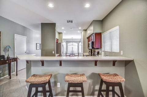 9861 E Fairview Ave, Mesa, AZ 85208 photo 14