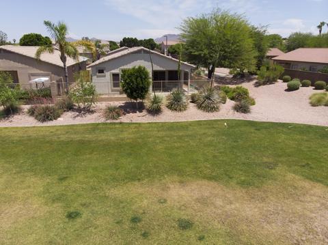 9861 E Fairview Ave, Mesa, AZ 85208 photo 61