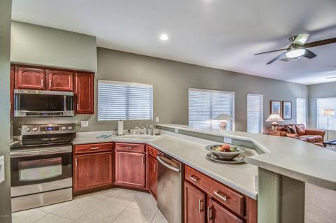 9861 E Fairview Ave, Mesa, AZ 85208 photo 12