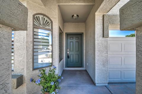 9861 E Fairview Ave, Mesa, AZ 85208 photo 4